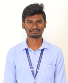 Team Member