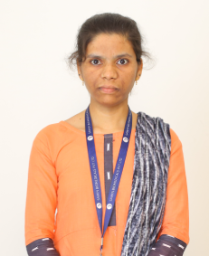 Team Member