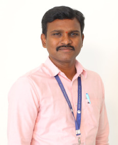 Team Member