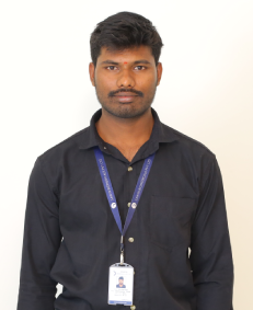 Team Member